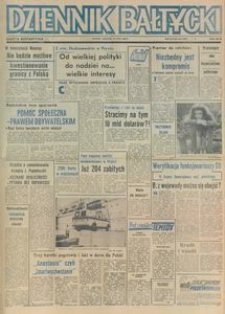 Dziennik Bałtycki, 1990, nr 166