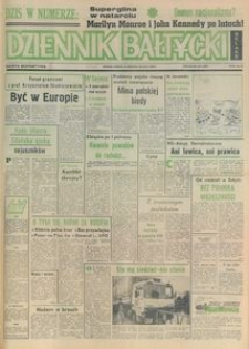Dziennik Bałtycki, 1990, nr 168