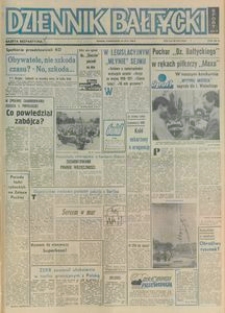 Dziennik Bałtycki, 1990, nr 169