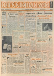 Dziennik Bałtycki, 1990, nr 208