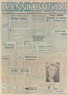 Dziennik Bałtycki, 1990, nr 213