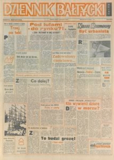 Dziennik Bałtycki, 1990, nr 214