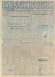 Dziennik Bałtycki, 1990, nr 219