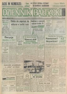 Dziennik Bałtycki, 1990, nr 227