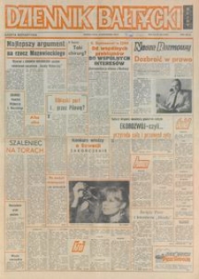 Dziennik Bałtycki, 1990, nr 238