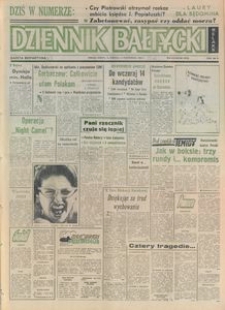 Dziennik Bałtycki, 1990, nr 239