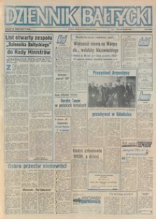 Dziennik Bałtycki, 1990, nr 248