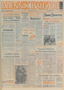 Dziennik Bałtycki, 1990, nr 185