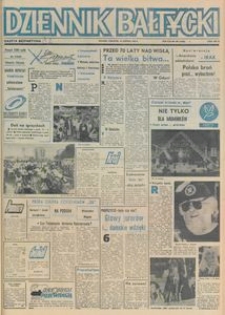 Dziennik Bałtycki, 1990, nr 189