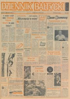 Dziennik Bałtycki, 1990, nr 190