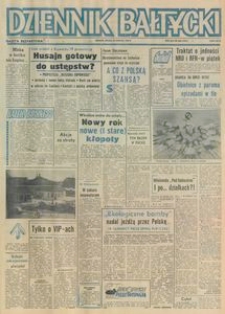 Dziennik Bałtycki, 1990, nr 200