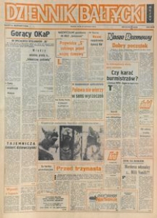 Dziennik Bałtycki, 1990, nr 279
