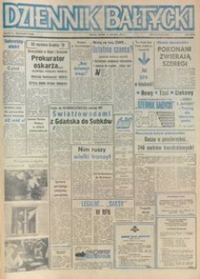Dziennik Bałtycki, 1990, nr 294