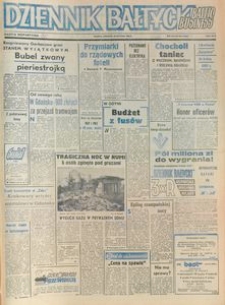 Dziennik Bałtycki, 1990, nr 296