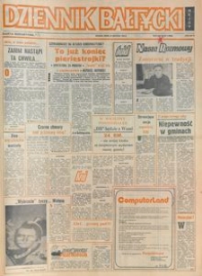 Dziennik Bałtycki, 1990, nr 297