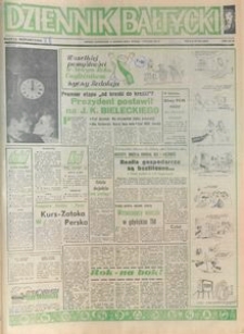 Dziennik Bałtycki, 1990, nr 303