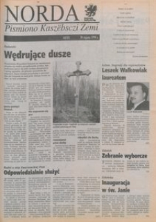 Norda, 1998, nr 44