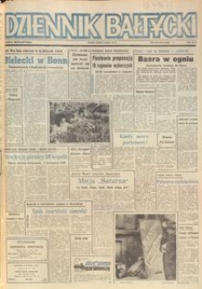 Dziennik Bałtycki, 1991, nr 55