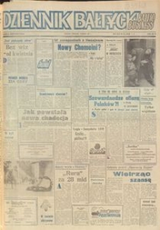Dziennik Bałtycki, 1991, nr 56