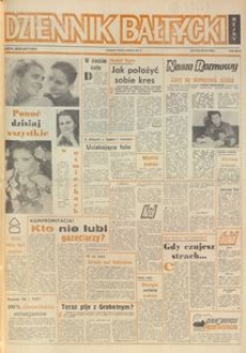 Dziennik Bałtycki, 1991, nr 57