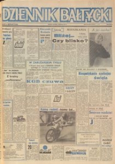Dziennik Bałtycki, 1991, nr 77