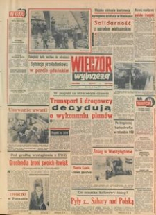 Wiecz&oacute;r Wybrzeża, 1979, nr 41