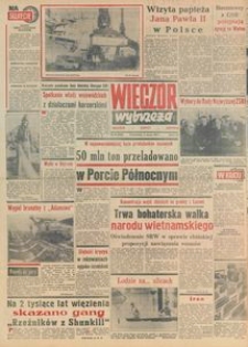 Wiecz&oacute;r Wybrzeża, 1979, nr 49