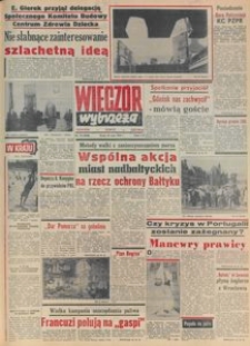 Wiecz&oacute;r Wybrzeża, 1979, nr 113