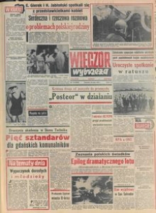 Wiecz&oacute;r Wybrzeża, 1979, nr 114