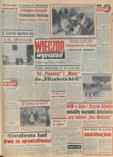 Wiecz&oacute;r Wybrzeża, 1979, nr158