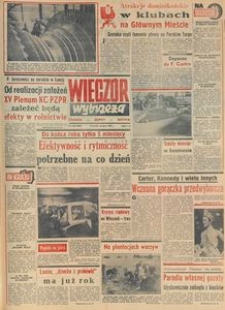 Wiecz&oacute;r Wybrzeża, 1979, nr 165