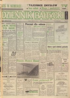 Dziennik Bałtycki, 1991, nr 93