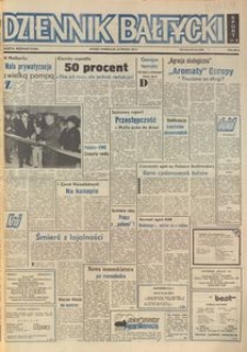 Dziennik Bałtycki, 1991, nr 94