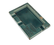 Popielniczka do cygar