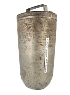 Pojemnik do robienia lod&oacute;w