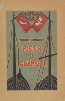 Pieśń o Gdańsku