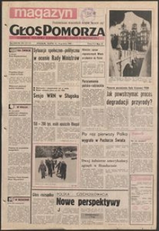 Głos Pomorza, 1984, grudzień, nr 298