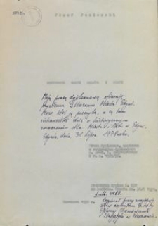 Rozbudowa Gdyni - miasta i portu