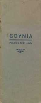 Gdynia