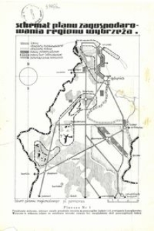 Materiał na pierwsze Posiedzenie Komisji Regionalnego Planu Zabudowania