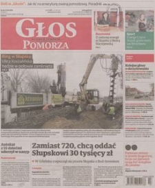 Głos Pomorza, 2015, luty, nr 34