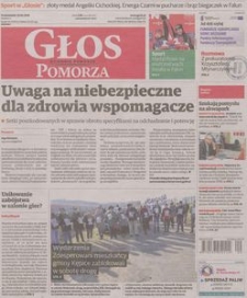 Głos Pomorza, 2015, luty, nr 44