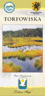 Torfowiska