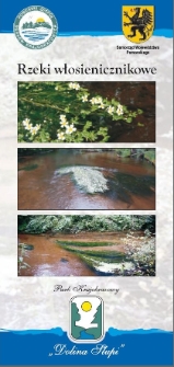 Rzeki włosienicznikowe