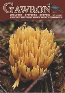 Gawron, 2016, nr 3