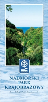 Nadmorski Park Krajobrazowy