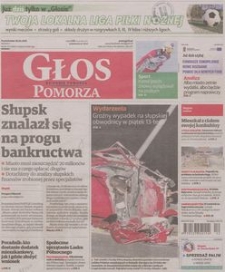 Głos Pomorza, 2015, marzec, nr 62