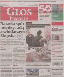 Głos Pomorza, 2015, marzec, nr 71