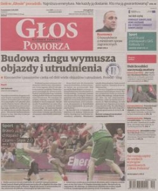 Głos Pomorza, 2015, maj, nr 102