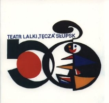 Teatr lalki "Tęcza" Słupsk